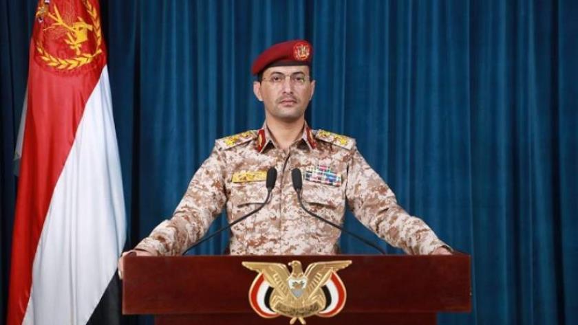 Iranpress: Yemeni Ansarullah launches missile attack on major target in Riyadh