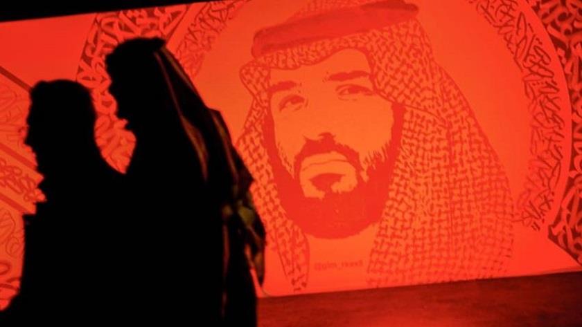 Iranpress: 45 lawmakers urge US to boycott Saudi-hosted G20