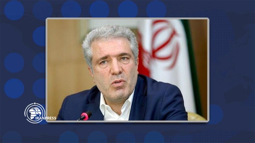 Iranpress: Iran, Russia visa waiver for group tours implemented: Minister