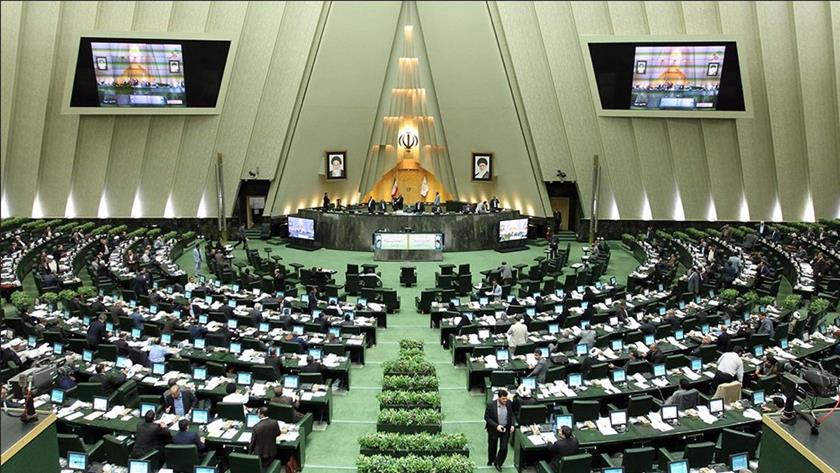 Iranpress: Hostility of disbelievers to Prophet of Islam, nothing new: MP