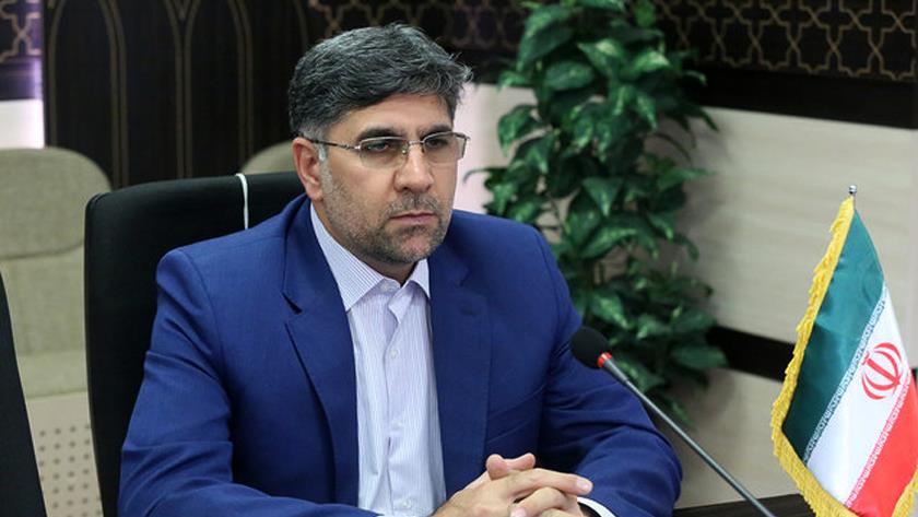 Iranpress: Terrorist acts against Iranian scientists doomed to failure: MP