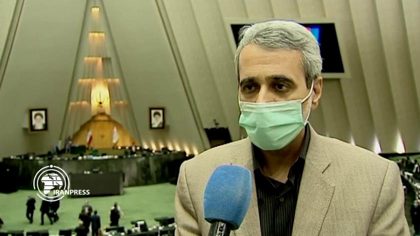 Iranpress: Israel has direct involvement in Fakhrizadeh assassination: Senior MP