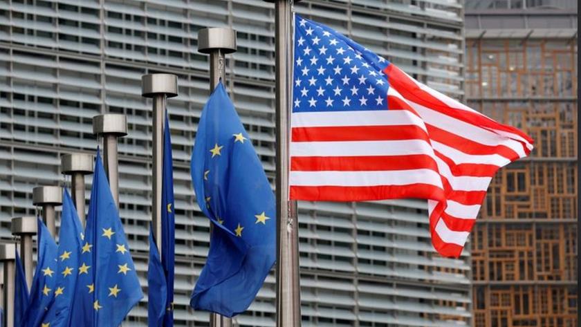 Iranpress: EU aims to 