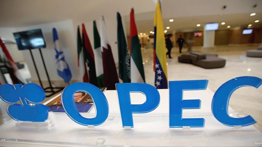 Iranpress: OPEC members support rollover on oil output cut: Zangeneh