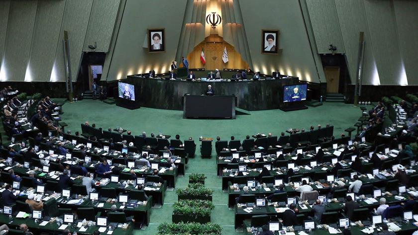 Iranpress: MPs issues bill of reciprocal action against perpetrator of martyr Soleimani assassination