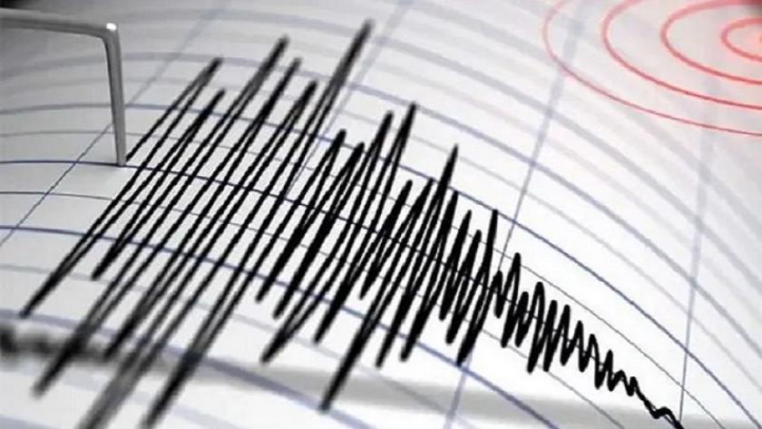 Iranpress:  4.2 magnitude earthquake jolts West Azerbaijan