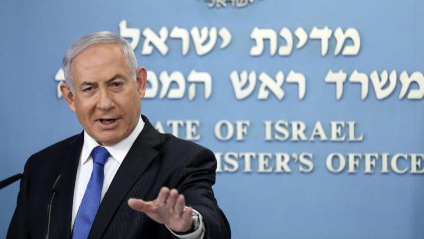 Iranpress: Israel PM Netanyahu to visit UAE next week