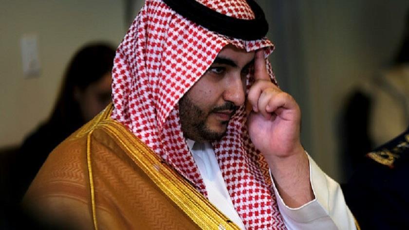Iranpress: Saudi Arabia vows to continue its operations in Yemen