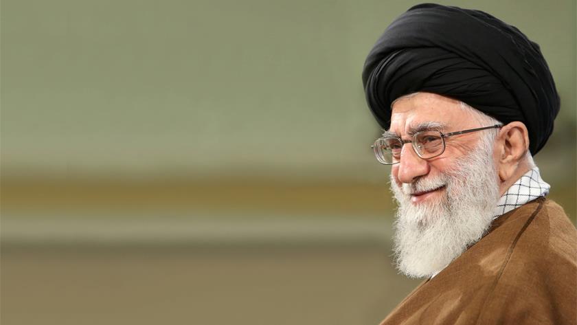 Iranpress: Leader agrees to pardon, commute penalty for eligible convicts