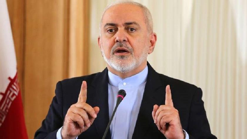 Iranpress: Zarif to US administration: commit to your JCPOA obligations