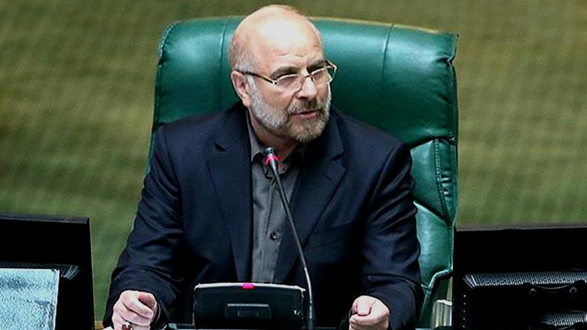 Iranpress: Transparency bill on parliament