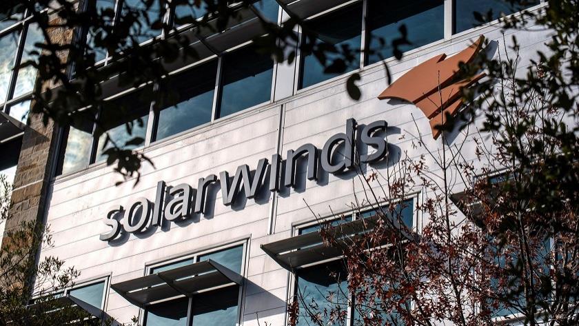 Iranpress: SolarWinds hack, largest and most sophisticated ever: Microsoft