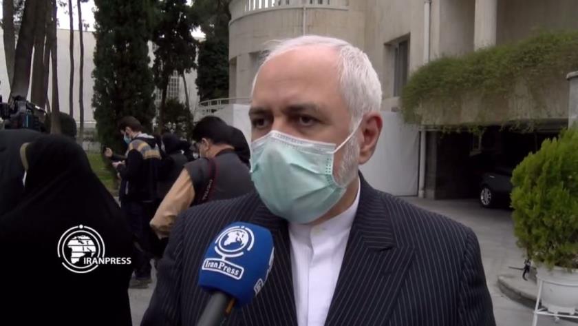 Iranpress: If US returns to JCPOA, full implementation of Iran