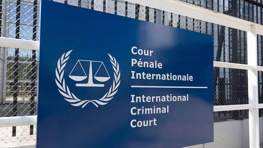 Iranpress: US legal failure before IRIB at Hague