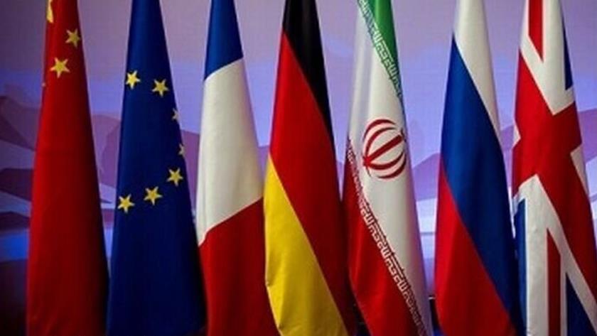 Iranpress: Anything beyond the JCPOA unacceptable: Gov