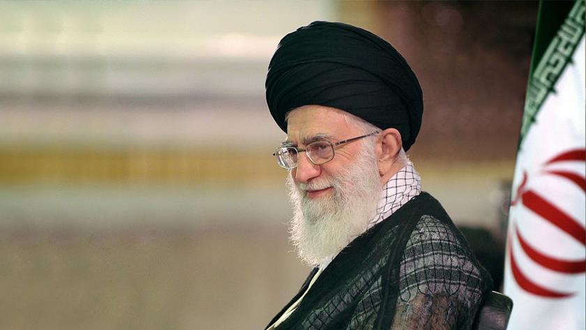 Iranpress: Leader agrees to pardon, commute penalty for 1,849 eligible convicts