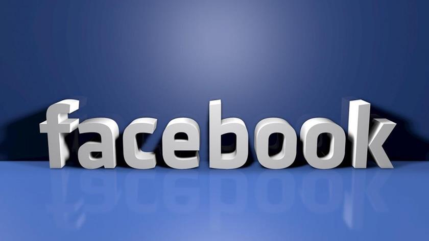 Iranpress: Facebook removes accounts tied to MEK terrorists from platform