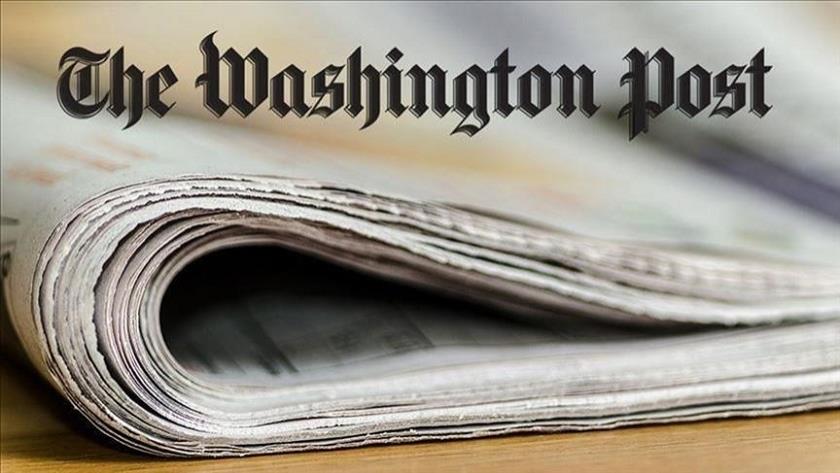 Iranpress: New Daesh chief was US prison informant