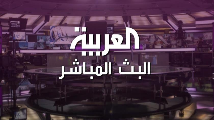 Iranpress: Al-Arabiya correspondent resigned in protest of the network