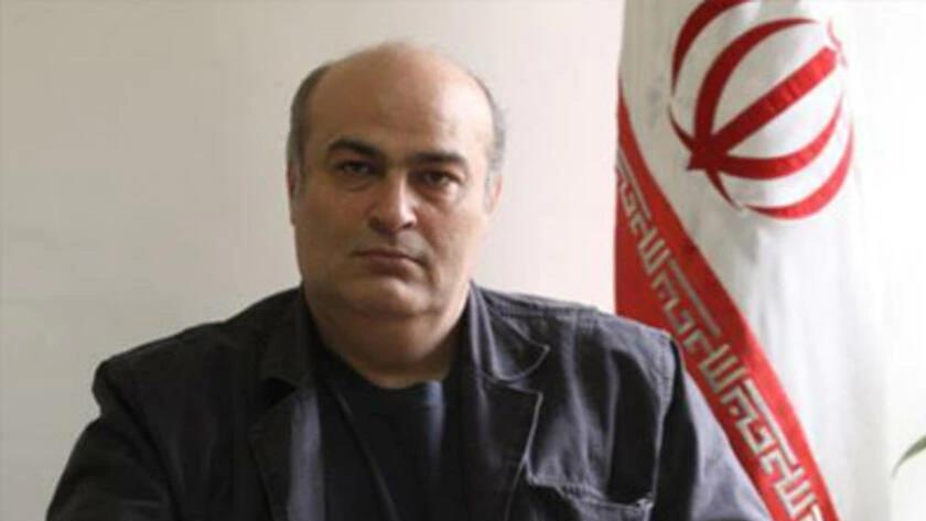 Iranpress: 60% Uranium enrichment signals Iran