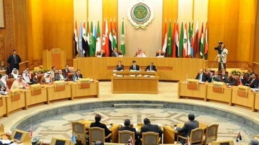 Iranpress: OIC calls for ending Israeli regime