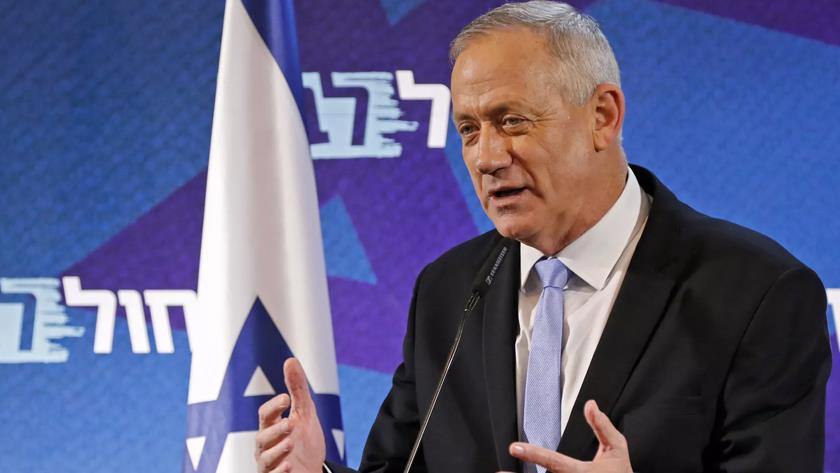 Iranpress: Israeli War Minister threatens to assassinate Hamas leaders