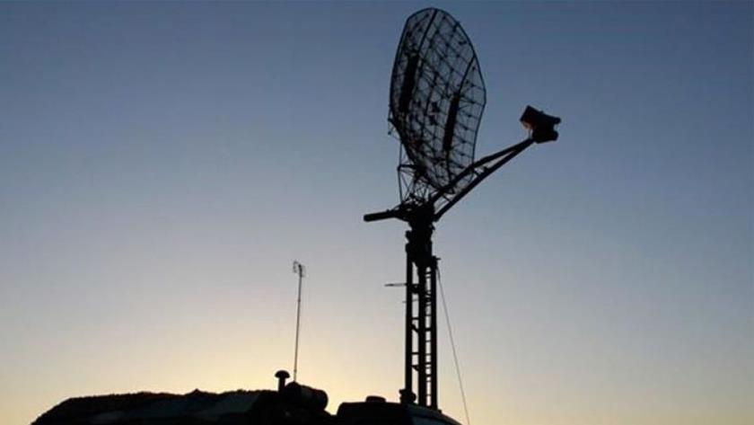 Iranpress: Sky Shield 1400 drills to be kicked off in central Iran