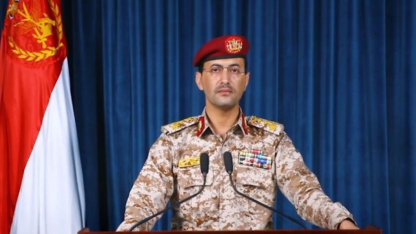 Iranpress: Yemen confirms attack on Saudi Malik Khalid base