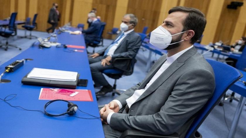 Iranpress: Why Israel has not yet accepted even a slight percentage of cooperation with IAEA