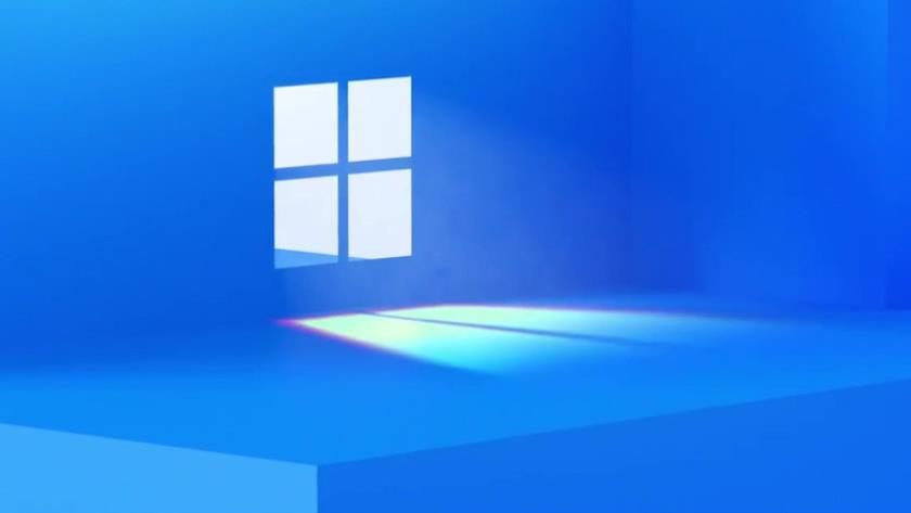 Iranpress: Windows 11, Microsoft