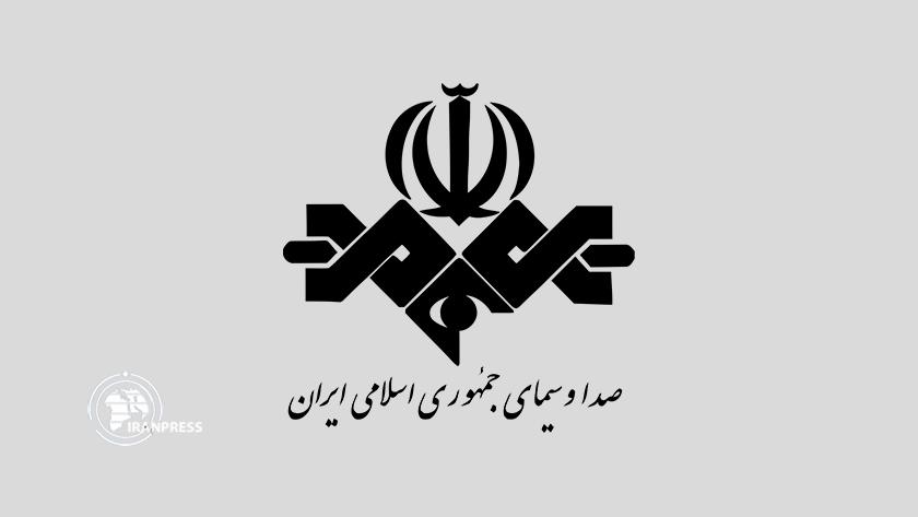 Iranpress: IRIB condemns US ban on media domains