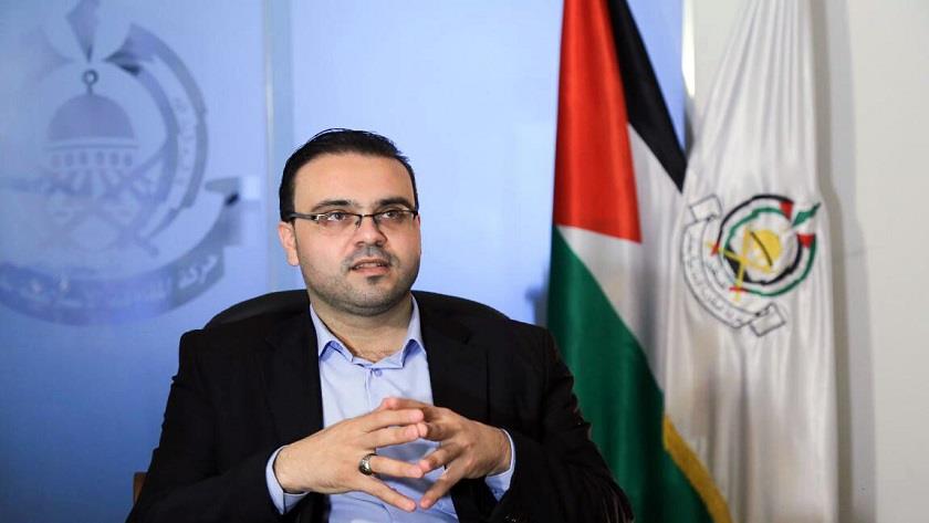 Iranpress: Hamas:  Arab–Israeli normalization will intensify Zionist aggression