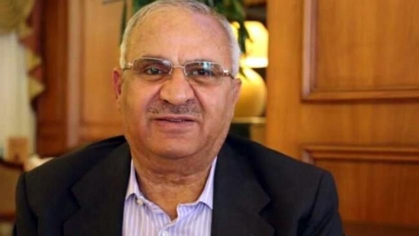 Iranpress: PFLP elects Talal Naji as news secretary-general