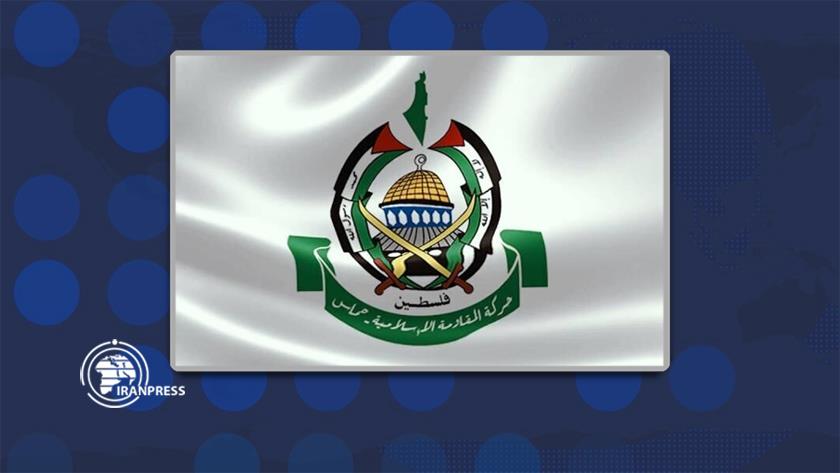 Iranpress: Hamas, Islamic Jihad condemn US trespassing on Al-Aqsa Mosque