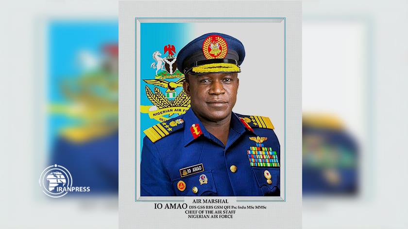 Iranpress: Nigerian airforce admits killing over 10 civilians: Exclusive
