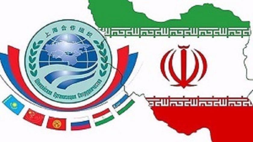 Iranpress: Russia calls Iran