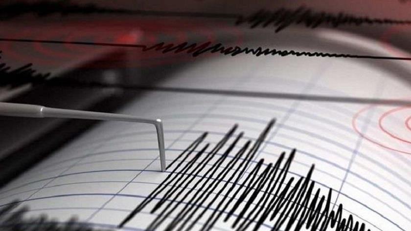 Iranpress: 5.2 magnitude earthquake jolts Bushehr province of Iran