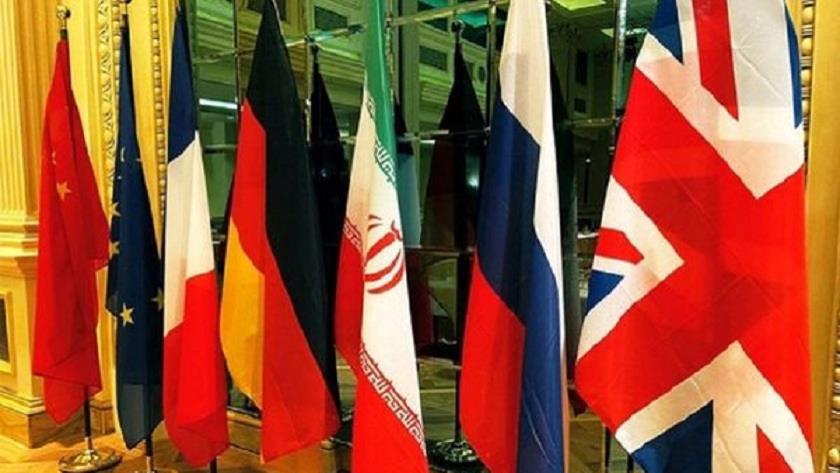 Iranpress: No reason to think Tehran unwilling to continue JCPOA talks