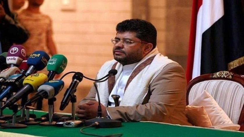 Iranpress: Yemeni official calls UN to fulfill its commitments