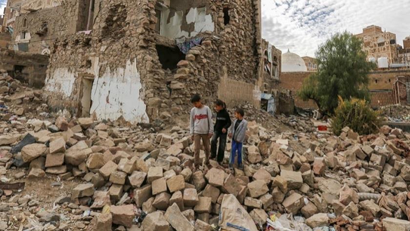 Iranpress: UNHRC refuses to extend mandate of inspectors in Yemen