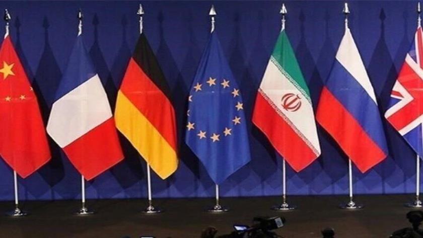 Iranpress: Clear position of Iran