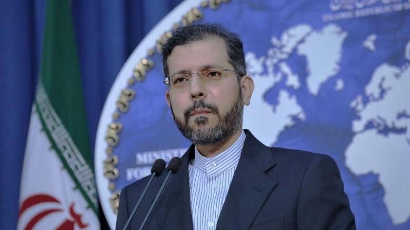 Iranpress: Iran condemns recent Beirut shooting 
