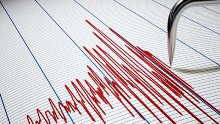 Iranpress: Earthquake shakes southeastern Iran