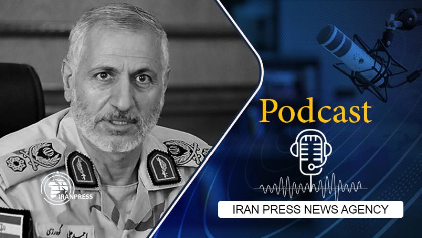 Iranpress: Peace, security rule on Iran