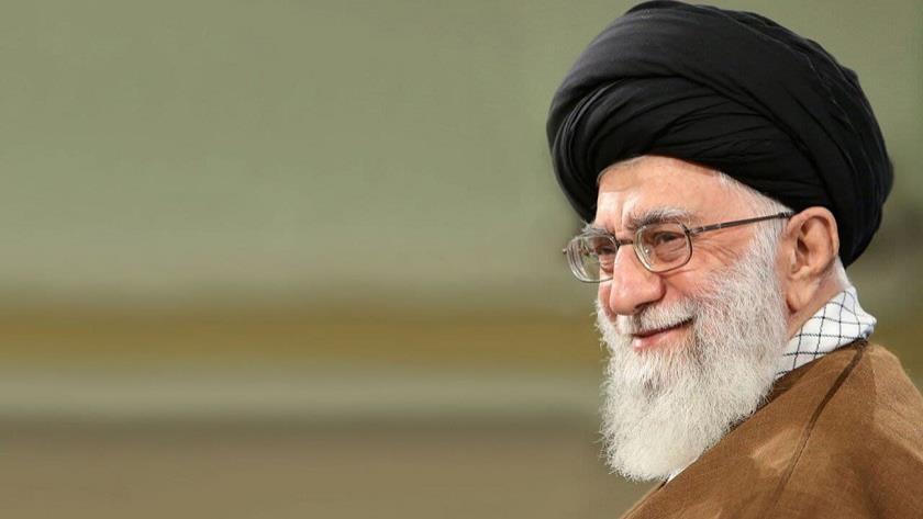Iranpress: Hindi website and Azerbaijani social pages of Khamenei.ir have been launched