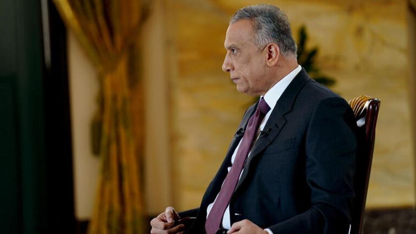 Iranpress: Iraq prime minister survives assassination attempt