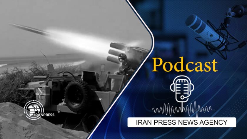 Iranpress: Today Islam can have a say in the battlefield and operations