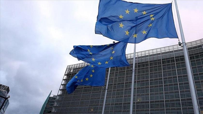 Iranpress: European Union extends sanctions on Turkey