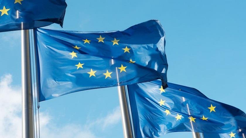 Iranpress: European Union imposes sanctions on four Syrian ministers