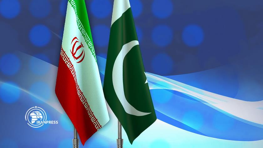 Iranpress: Iran, Pakistan to boost bilateral cooperation on tourism